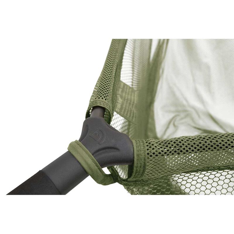 Epuisette trakker sanctuary t8 landing net - Epuisettes | Pacific P&ecirc;che