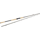 Canne Casting Westin W8 PowerCast-T 2nd 2.33m, 40-130g - Cannes Casting | Pacific P&ecirc;che
