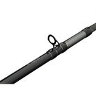 Canne Penn Squadron IV Halibut 240 cm 30-50 Ib - Cannes bateau | Pacific P&ecirc;che