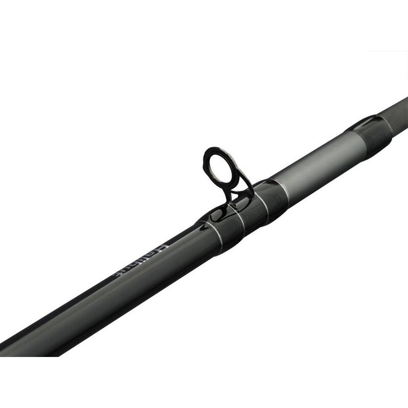 Canne Penn Squadron IV Halibut 240 cm 30-50 Ib - Cannes bateau | Pacific P&ecirc;che