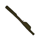 Housse individuelle Aquaproduct 12 ft Black Series - Housses individuelle | Pacific P&ecirc;che