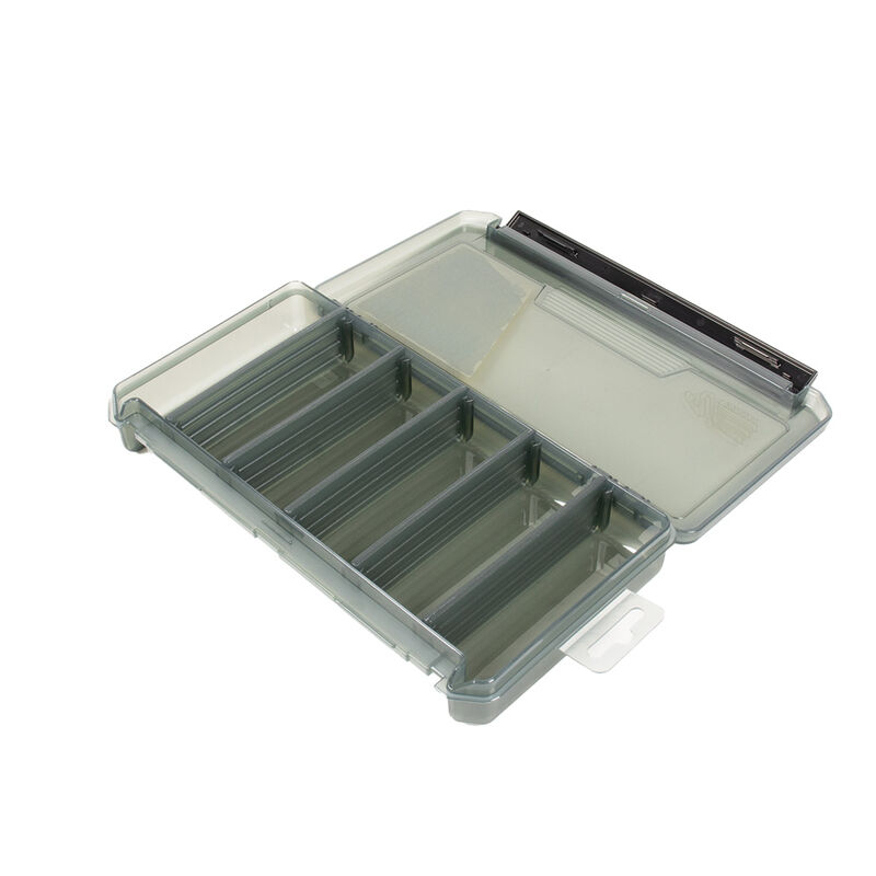 Boite Versus VS-820NDM-Noir 23.2x12.7x3.4cm - Bo&icirc;tes | Pacific P&ecirc;che