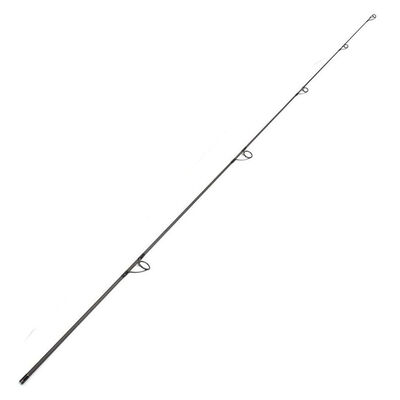 Scion Mack2 Falcon Xlr 10' 3.5 Lbs - SAV | Pacific P&ecirc;che