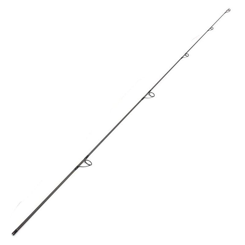 Scion Mack2 Falcon Xlr 10' 3.5 Lbs - SAV | Pacific P&ecirc;che