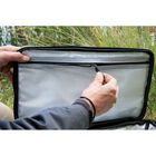 Sac repas carpe mack2 logistik food bag - Bagagerie Repas | Pacific P&ecirc;che