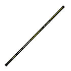 Canne Teos Xplor Power Allround 700 - Cannes | Pacific P&ecirc;che