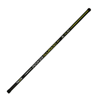 Canne Teos Xplor Power Allround 700 - Cannes | Pacific P&ecirc;che