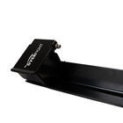 Support / Pique OverFight Ipercut Heavy Bankstick - Piques | Pacific P&ecirc;che