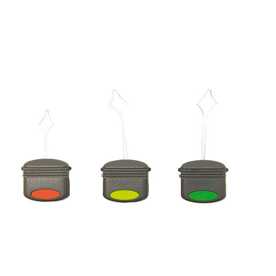Outils passe mouche jmc - Bo&icirc;tes Mouches | Pacific P&ecirc;che