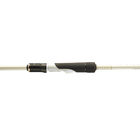 Canne Spinning Illex Pepper X5 S 2252M-MH Silver Ops 2.25m, 7-30g - Cannes Spinning | Pacific P&ecirc;che