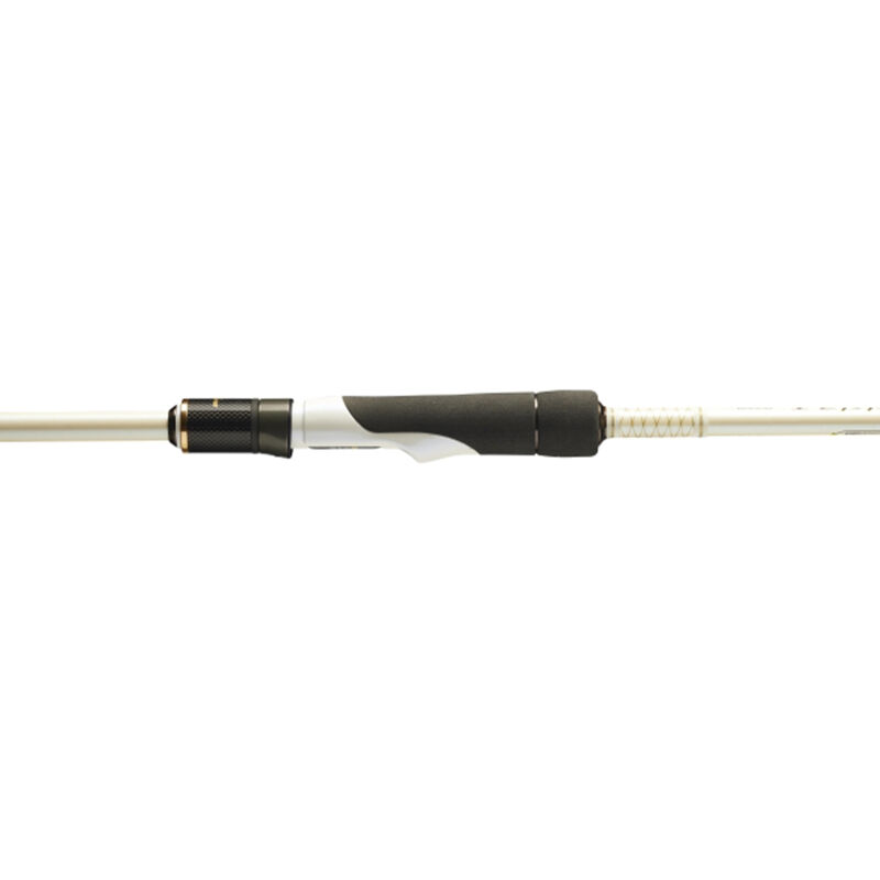 Canne Spinning Illex Pepper X5 S 2252M-MH Silver Ops 2.25m, 7-30g - Cannes Spinning | Pacific P&ecirc;che
