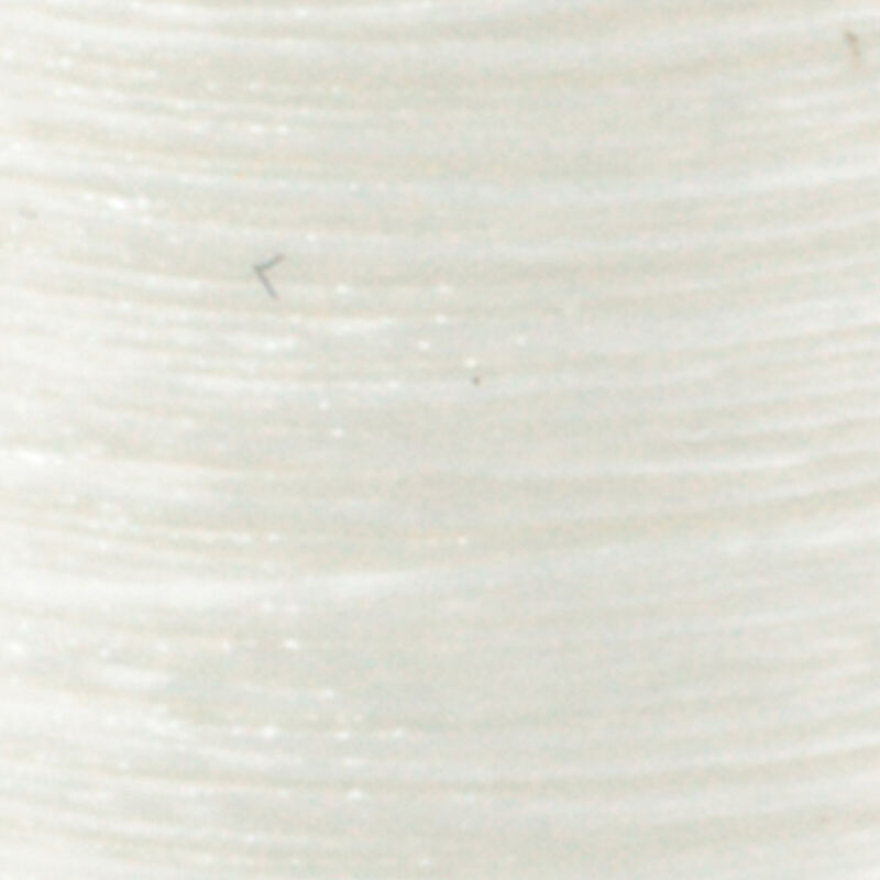 Fil de Montage Textreme Standard Taille 6/0, 110 Den. 100 M&egrave;tres - Fils/Tinsels | Pacific P&ecirc;che