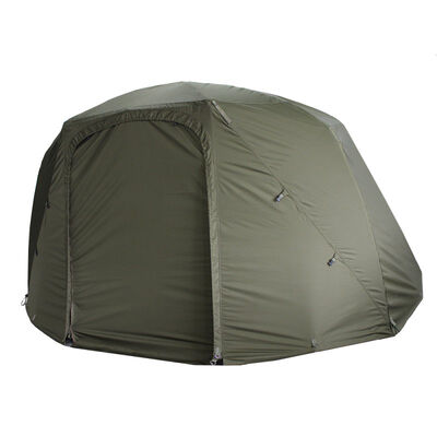 Surtoile Sonik AXS-V2 Wrap - Surtoiles | Pacific P&ecirc;che