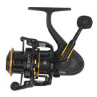 Moulinet frein avant carnassier mitchell 300 pro - Moulinets Spinning | Pacific P&ecirc;che