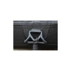 Bateau Pneumatique Madcat Robuster Boat 2m35 - Bateaux | Pacific P&ecirc;che
