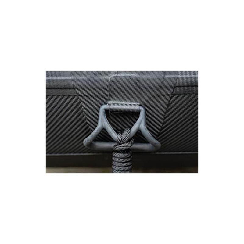Bateau Pneumatique Madcat Robuster Boat 2m35 - Bateaux | Pacific P&ecirc;che