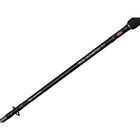 Canne Penn Squadron Sensitip 270 cm 300 g - Cannes bateau | Pacific P&ecirc;che