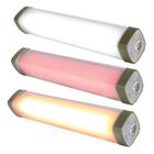 Lampe trakker nitelife biwy light 200 - Biwy | Pacific P&ecirc;che