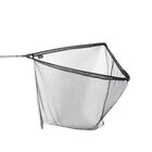 Epuisette Mack2 Falcon Competition Landing Net - Epuisettes | Pacific P&ecirc;che