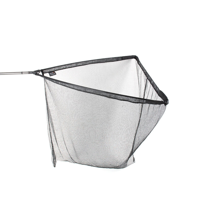 Epuisette Mack2 Falcon Competition Landing Net - Epuisettes | Pacific P&ecirc;che