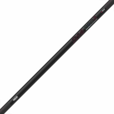 Extension 14.5m R-16 Pro2 Rive - Scions | Pacific P&ecirc;che