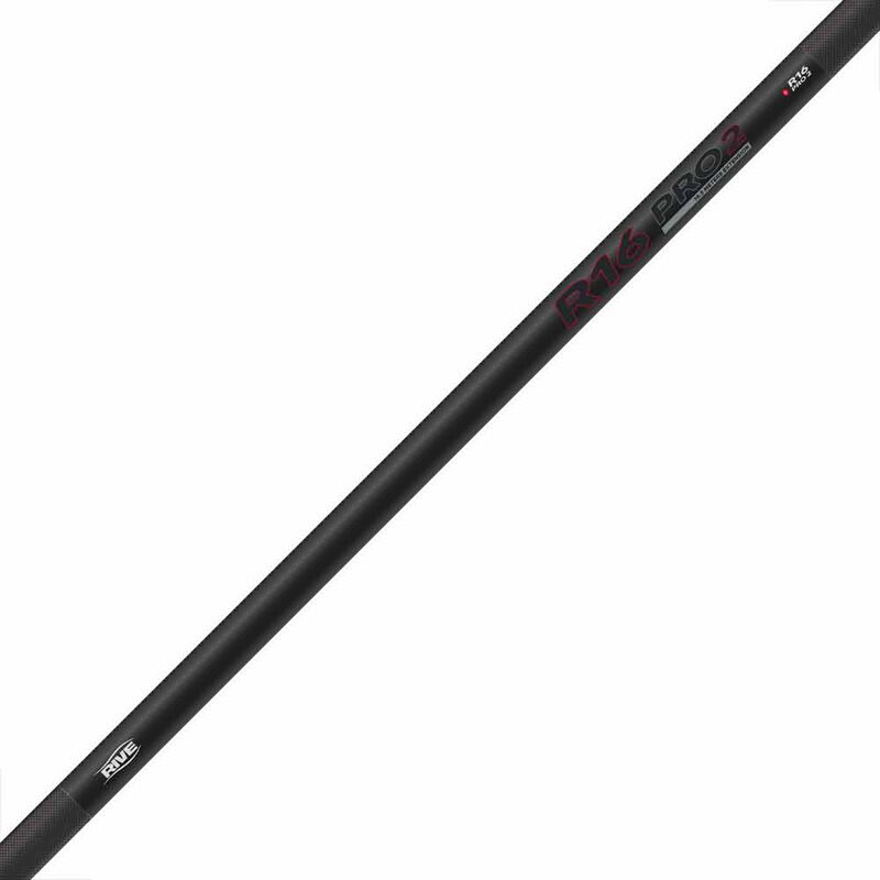 Extension 14.5m R-16 Pro2 Rive - Scions | Pacific P&ecirc;che