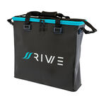 Sac &agrave; Bourriche RIVE Eva Master L - Sacs &agrave; bourriches | Pacific P&ecirc;che