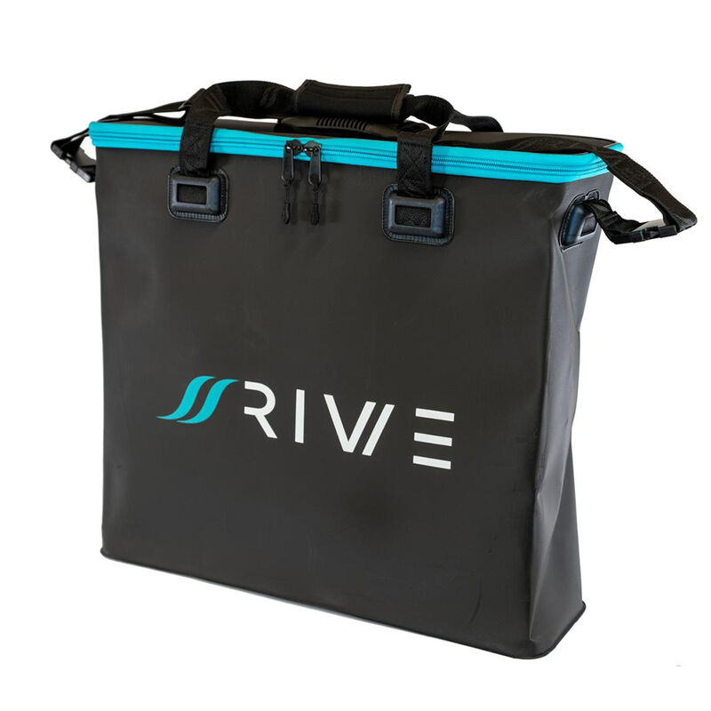 Sac &agrave; Bourriche RIVE Eva Master L - Sacs &agrave; bourriches | Pacific P&ecirc;che