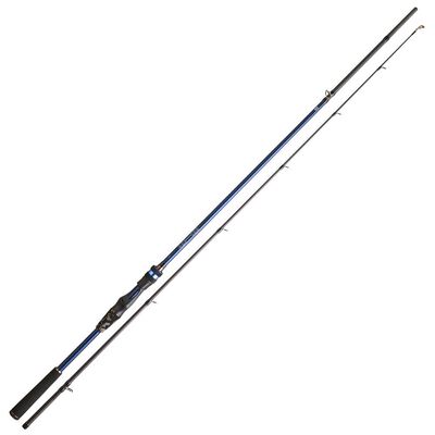 Canne Casting Daiwa TRIFORCE 762 XXXHFB - Cannes Casting | Pacific P&ecirc;che