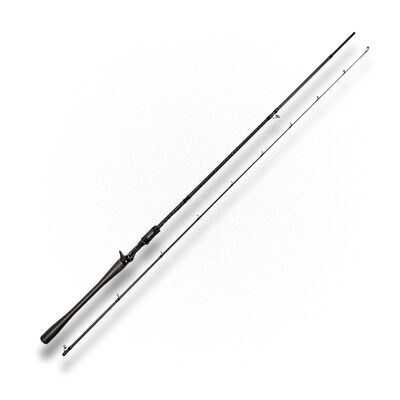 Canne Casting LMAB The Rodfather C702MH 2.13m, 10-28g - Cannes Casting | Pacific P&ecirc;che