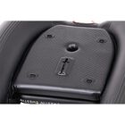 Float-tube Westin W8 Belly Boat - Float Tubes | Pacific P&ecirc;che
