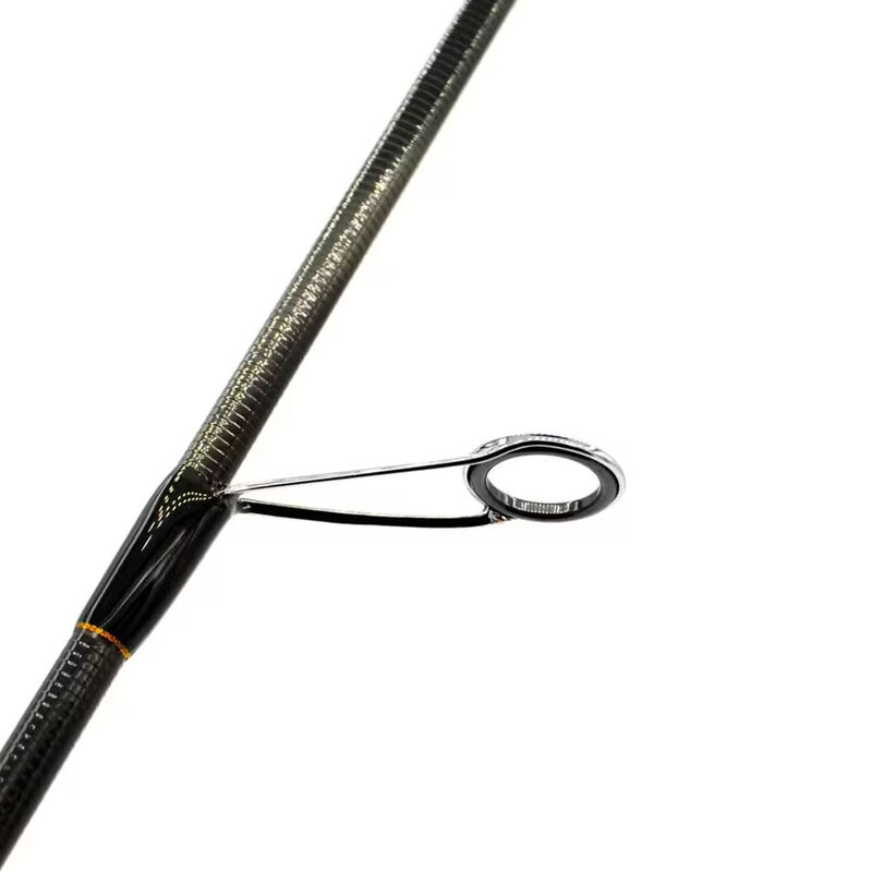 Canne Spinning Volkien Soul Ghost Elite 68ML 2.03m, 5-12g - Cannes Spinning | Pacific P&ecirc;che
