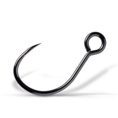 Hame&ccedil;on Simple VMC 7238 Inline Sans Ardillon (x7) - Simples | Pacific P&ecirc;che