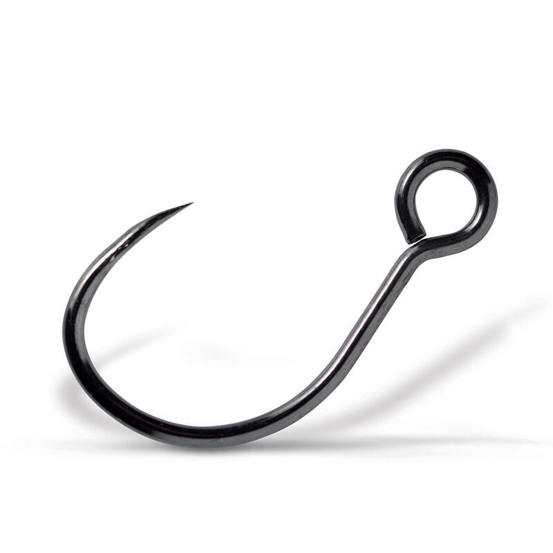 Hame&ccedil;on Simple VMC 7238 Inline Sans Ardillon (x7) - Simples | Pacific P&ecirc;che