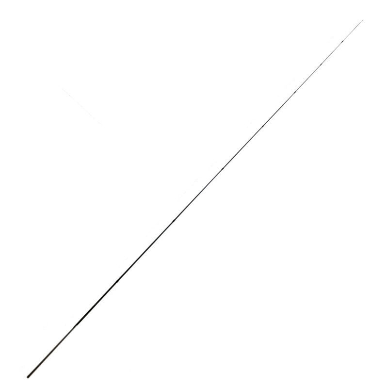 Scion Teos Blackrider Match 330 Pellet Waggler - SAV | Pacific P&ecirc;che