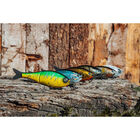 Leurre Dur Swimbait Evok Psykotik 145F, 50g - Swimbaits | Pacific P&ecirc;che