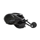 Moulinet Casting Okuma DT HDT-101 H-A - Moulinets Casting | Pacific P&ecirc;che