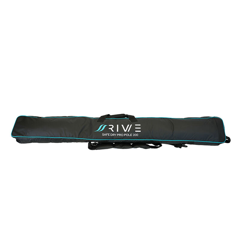 Fourreau Rive Safe Dry Pro Pole 200 - Fourreaux | Pacific P&ecirc;che