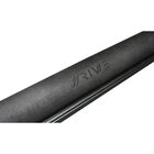 Rouleau &agrave; d&eacute;boiter Rive Smart Roller II 600 - Rouleaux | Pacific P&ecirc;che