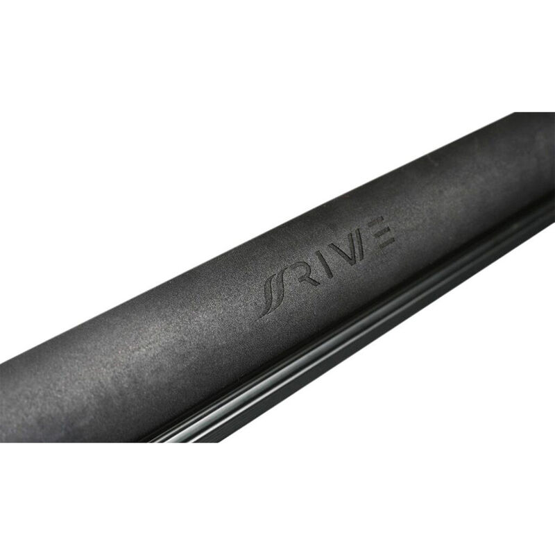 Rouleau &agrave; d&eacute;boiter Rive Smart Roller II 600 - Rouleaux | Pacific P&ecirc;che
