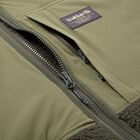 Gilet sans manches Trakker TechPro Sherpa Bodywarmer - Vestes et gilets | Pacific P&ecirc;che