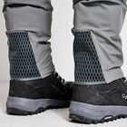 Pantalon Wading Orvis Men's Pro LT Wading Pants - Pantalons | Pacific P&ecirc;che