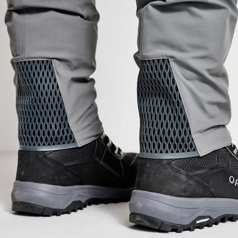 Pantalon Wading Orvis Men's Pro LT Wading Pants - Pantalons | Pacific P&ecirc;che