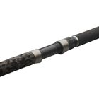 Canne pellet silure madcat black pellet 2.90m 175-375g - Cannes Pellets | Pacific P&ecirc;che