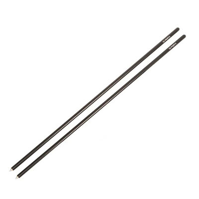 Pique Distance Trakker Distance Sticks XL - Marqueurs | Pacific P&ecirc;che