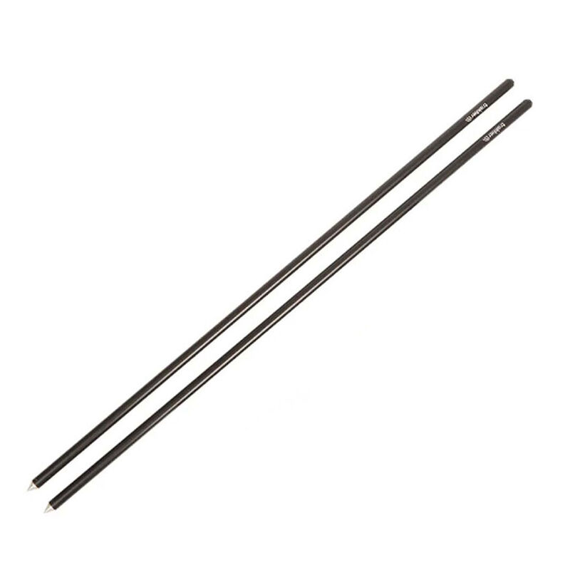 Pique Distance Trakker Distance Sticks XL - Marqueurs | Pacific P&ecirc;che