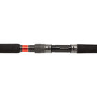 Canne lancer penn conflict offshore pelagic 8' mh 35-80g - Cannes | Pacific P&ecirc;che