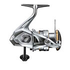 Moulinet Spinning Shimano 1000 FJ - Moulinets Spinning | Pacific P&ecirc;che