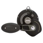 Moulinet Traine Penn Squall Ii Lever Drag Reel 50 - Moulinets tambour Tournant | Pacific P&ecirc;che