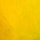 Couleurs